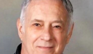 Family says Weatherford College "blindsided" Hall of Fame coach Bob McKinley with sudden termination