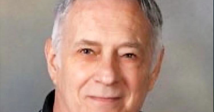 Family says Weatherford College "blindsided" Hall of Fame coach Bob McKinley with sudden termination