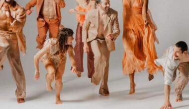 Top things to do in Dallas this weekend (Mar 19-22, 2026)