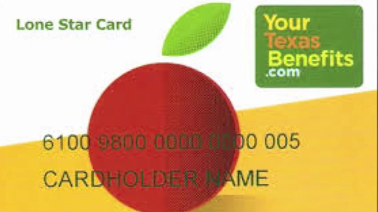 Changes to SNAP benefits on the way