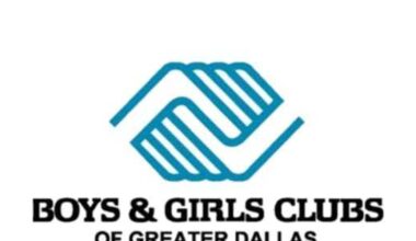 Boys & Girls Clubs of Greater Dallas presents 2026 Youth of the Year Benefit