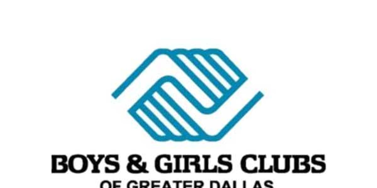 Boys & Girls Clubs of Greater Dallas presents 2026 Youth of the Year Benefit
