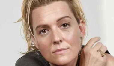 Brandi Carlile adds Fort Worth's Dickies Arena to Human Tour