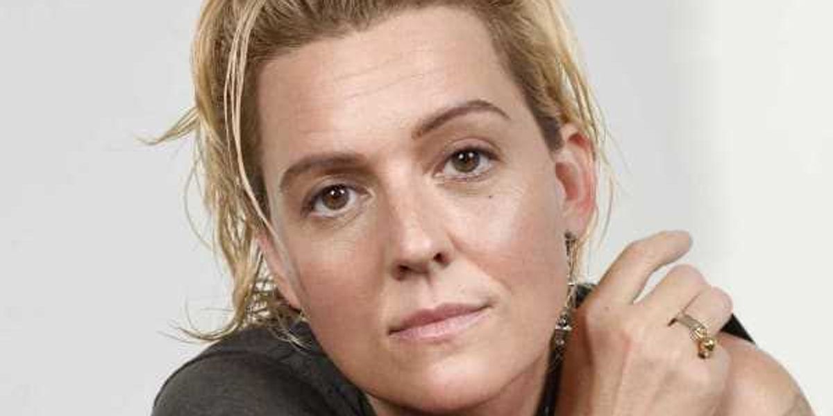 Brandi Carlile adds Fort Worth's Dickies Arena to Human Tour