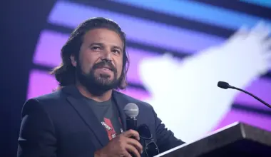 U.S. House hopeful Brandon Herrera backs out of San Antonio radio show at last minute