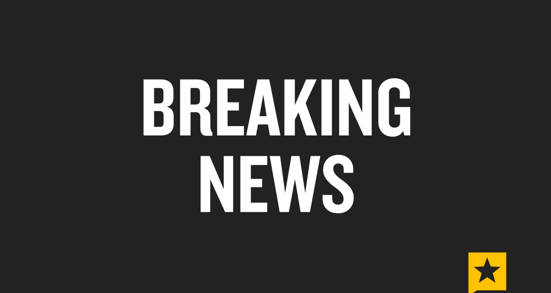 Three dead, 14 injured after shooting at Austin bar