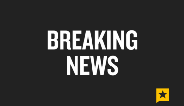 Three dead, 14 injured after shooting at Austin bar