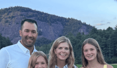 Breakthrough T1D Fort Worth Gala