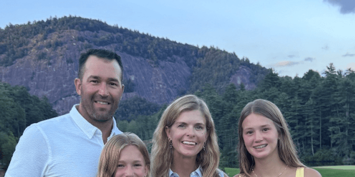 Breakthrough T1D Fort Worth Gala