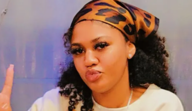 Bre’Asia Simone Johnson, 29, was shot and killed on Nov. 12, 2025, as she traveled along Interstate 20 in Arlington, Texas. Johnson was five months pregnant and the mother of three children, ages 7, 6, and 2, her family has said. Two suspects have been charged with capital murder of multiple persons.