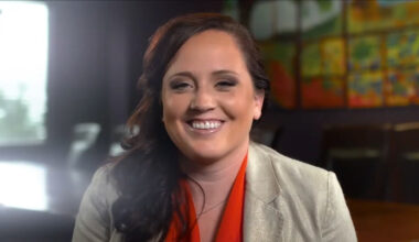 Feds update charges against Willy in Lubbock-based Ferrum Capital case, could take her $4.3 million home, other assets