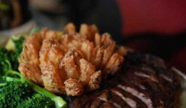 Where to eat in Fort Worth: 5 hot new restaurants for March