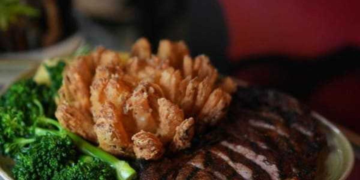 Where to eat in Fort Worth: 5 hot new restaurants for March