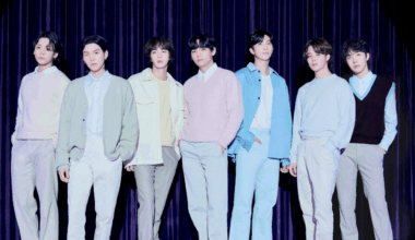 BTS concert in El Paso drives hotel demand, impacting wedding plans