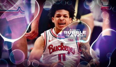 Bracketology Bubble Watch: Evaluating eight controversial NCAA Tournament resumes