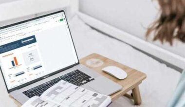 How much income it takes to be middle class in SA in 2026