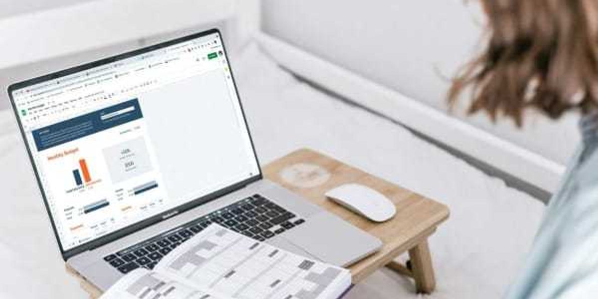 How much income it takes to be middle class in SA in 2026