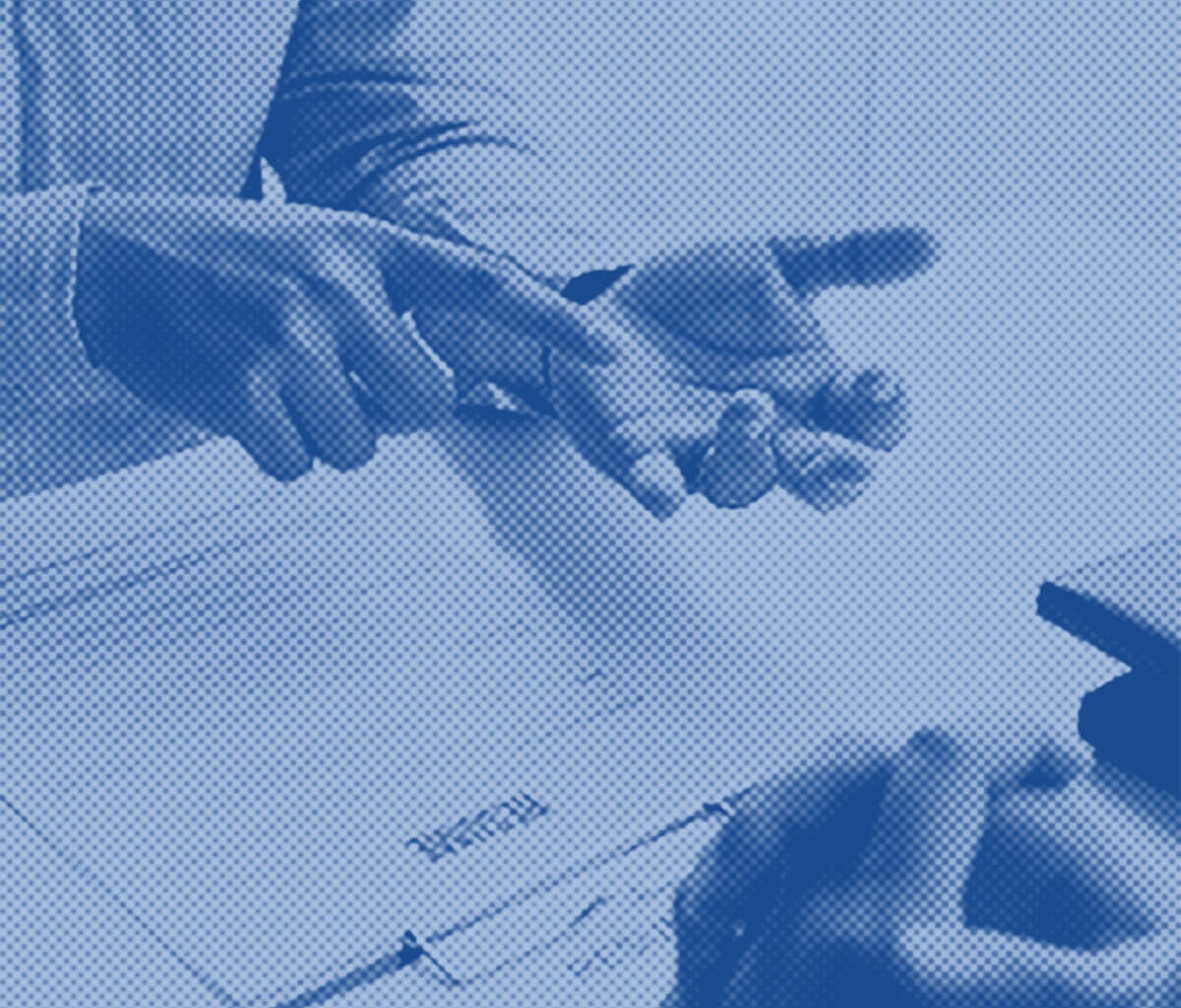 Great Women of Texas Honored at 2026 Awards Ceremony