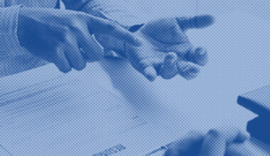 Great Women of Texas Honored at 2026 Awards Ceremony