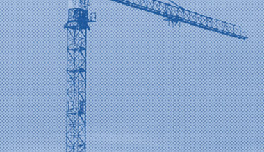 Trinity Ridge Roofing Sees Rising Demand for Storm-Resistant Roofs in Fort Worth