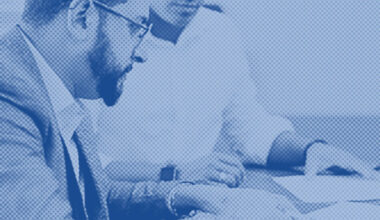 Texas Insurers Face Specific Regulations Under Health and Safety Code