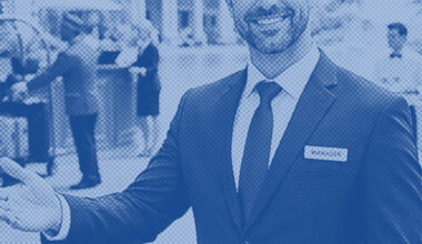 Highline Hospitality Acquires Texas Hilton Hotel