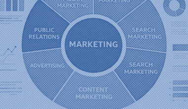 Fort Worth Law Firm Boosts Community Outreach