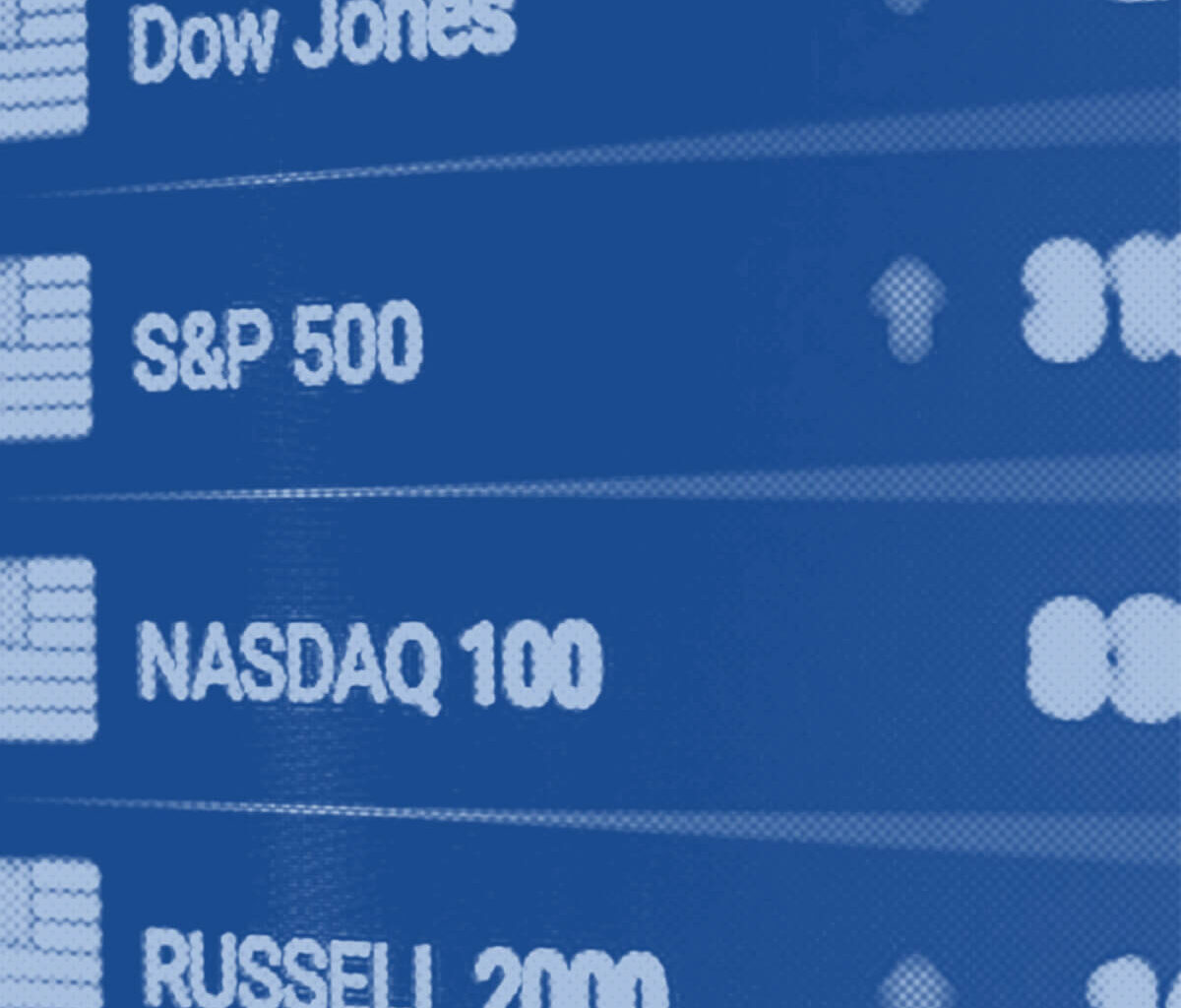 Custom Truck One Source Reports Earnings Results