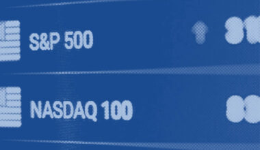 Custom Truck One Source Reports Earnings Results