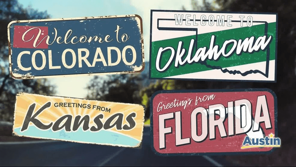 {p}“I think one of the biggest things drivers will notice is more places where they can pay their bill or get help with their account,” Gray said. “We’ve opened EZ TAG store locations in Austin and the surrounding areas, giving people more access to in-person support.”{/p}