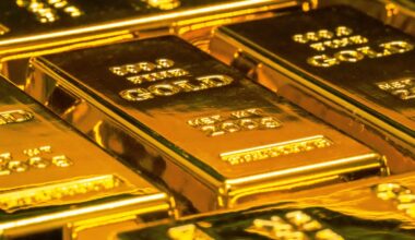 With gold and silver hovering near record highs, should you sell it?