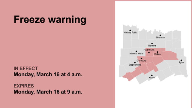 unitedrobots photography