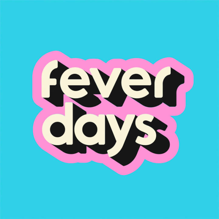 Fever Days 2026 - Exclusive access