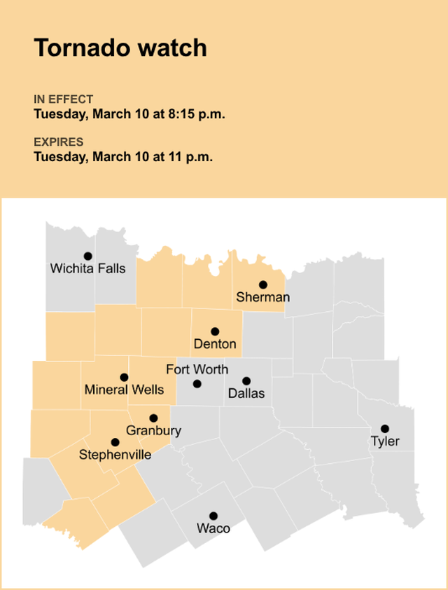 unitedrobots photography