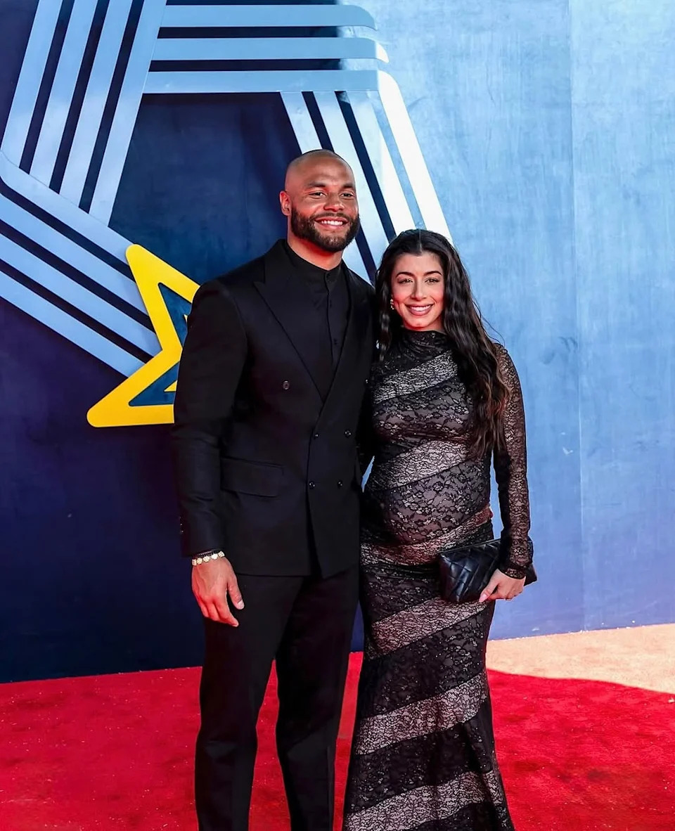 Photo Credit: gentsplaybook/Instagram