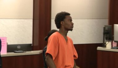 Teen now facing federal charges in deadly Heights carjacking