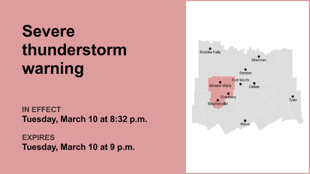 unitedrobots photography