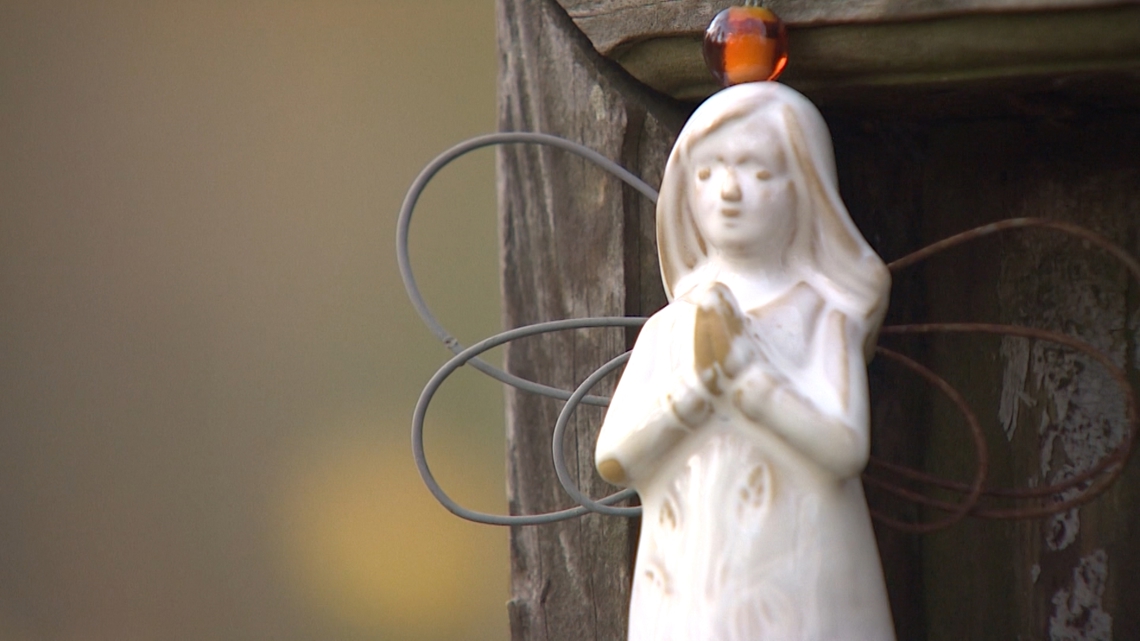 New arrest in Texas Killing Fields: What we know about the decades-old League City murders