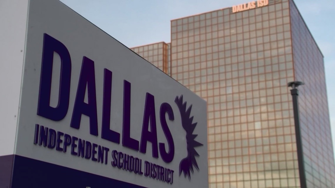 Major vote coming on expanding free Pre-K in Dallas