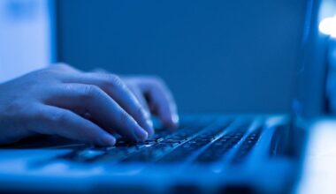 Private information of nearly 20,000 patients at San Antonio clinic exposed in 'cybersecurity incident'