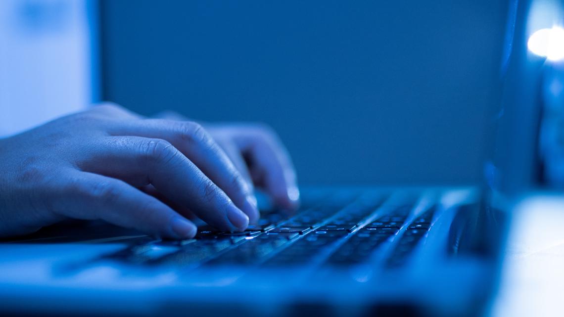 Private information of nearly 20,000 patients at San Antonio clinic exposed in 'cybersecurity incident'