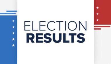 US House District 33 Democratic Primary results