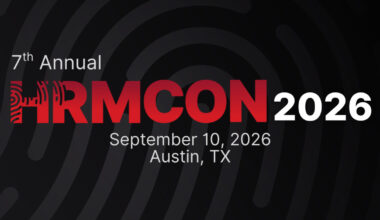 Living Security Announces HRMCon 2026, Bringing Security Leaders to Austin to Address Human and AI Workforce Risk