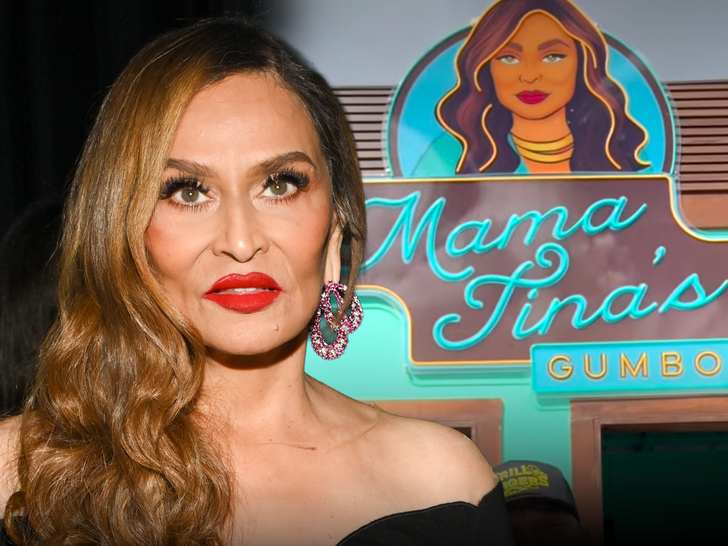 tina knowles main getty inst a2