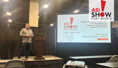 Tap Into the Growing Uniform Market