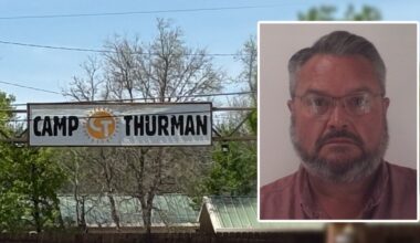 Texas summer camp director spent camp funds on personal expenses, OnlyFans subscription