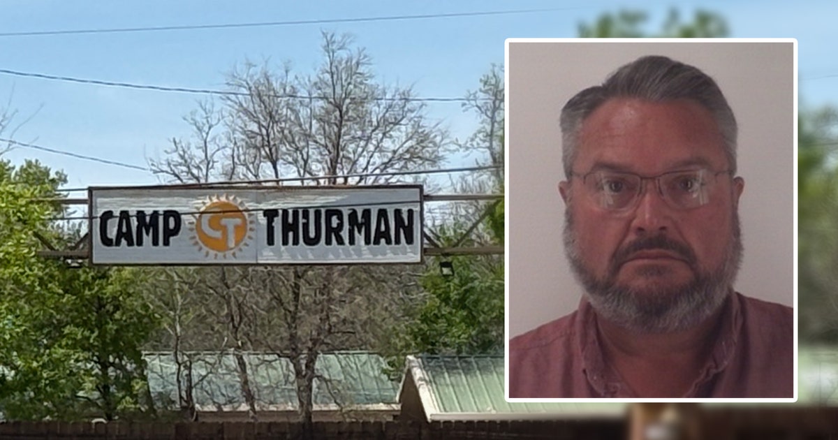 Texas summer camp director spent camp funds on personal expenses, OnlyFans subscription