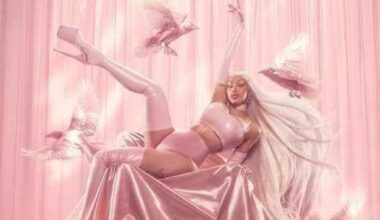 Top things to do in Dallas this weekend (Mar 5-8, 2026)