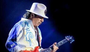 Top 7 things to do in San Antonio March 26-29 weekend