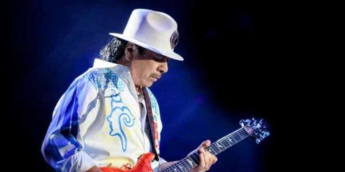 Top 7 things to do in San Antonio March 26-29 weekend